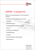 Tutto per una punzonatura e una formatura perfette